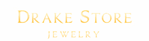 Drake Store Jewelry